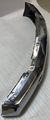 HC3Z17757C - Body: Bumper for Ford Image