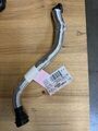 CK4Z6A664B - Engine: Hose Assembly for Ford: Transit-150, Transit-250, Transit-350, Transit-350 HD Image