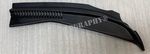 4F1Z54018A16BAA - Body: Cowl Grille for Ford Image