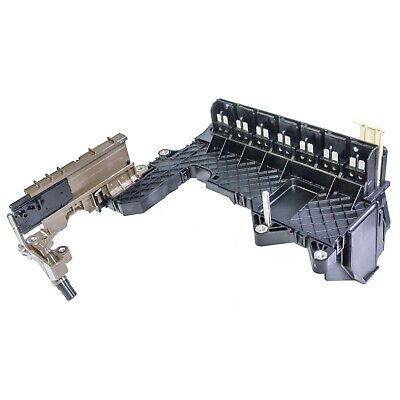 シクブル③ PSA6 PSA10】 青眼の白龍 DDS シクブル 遊戯王 PSA鑑定 - メルカリ