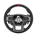 HL3Z3600CA - Steering: Steering Wheel for Ford: F-150 Image