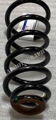 8a4z-5560-e 2008 2009 Ford Taurus X Rear Spring - Ford (8A4Z-5560-E)