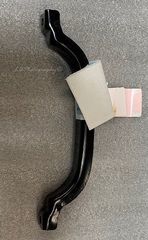 YS4Z5A204CA - Exhaust: Exhaust Bracket for Ford: Escape, Focus Image