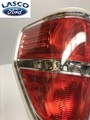 BL3Z13405B - Electrical: Tail Lamp Assembly for Ford: F-150 Image