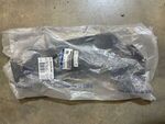AM5Z5862187BA - Body: Valance for Ford: Transit Connect Image