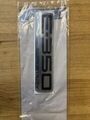 9C2Z1542528DA - Body: Nameplate for Ford: E-350 Super Duty Image