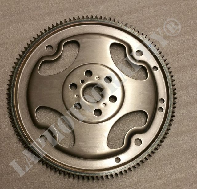 1S7Z-6375-E - Automatic Transmission Flex-Plate - 2003-2025 Ford