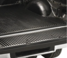 AL3Z99000A38EB - Exterior: Tailgate Liner - Styleside for Ford Image