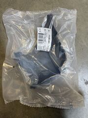 LX6Z-00810-A - Cover - 2020-2025 Ford | Lasco Auto Parts