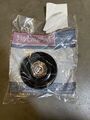 1L2Z8678AD - : Accessory Drive Belt Idler Pulley for Ford: Bronco, Crown Victoria, E-150, E-150 Club Wagon, E-150 Econoline, E-150 Econoline Club Wagon, E-250, E-250 Econoline, E-250 Econoline Club Wagon, E-350 Club Wagon, E-350 Econoline, E-350 Econoline Club Wagon, E-350 Super Duty, E-450 Econoline Super Duty, E-450 Super Duty, E-550 Econoline Super Duty, E-550 Super Duty, Econoline Super Duty, Expedition, Explorer, Explorer Sport Trac, F-150, F-150 Heritage, F-250, F-250 HD, F-250 Super Duty, F-350, F-350 Super Duty, F-450 Super Duty, F-550 Super Duty, GT, Mustang | Lincoln: Aviator, Blackwood, Mark LT, Navigator, Town Car | Mercury: Grand Marquis, Mountaineer Image