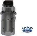 5G1Z15K859AAA - Body: Reverse Sensor for Ford: Edge, Five Hundred, Fusion, Taurus, Taurus X | Lincoln: MKX, MKZ | Mercury: Milan, Montego, Sable Image