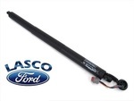 BB5Z14B351A - Body: Actuator for Ford: Explorer, Police Interceptor Utility Image