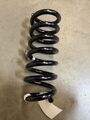 DB5Z5560B - : Coil Spring for Ford: Police Interceptor Utility Image