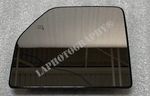 FL3Z17K707T - Body: Mirror Glass for Ford: F-150, F-250 Super Duty, F-350 Super Duty, F-450 Super Duty Image