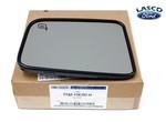 7T4Z17K707H - Body: Mirror Glass for Ford Image