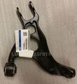 DE9Z5500B - Suspension: Suspension Control Arm for Ford Image
