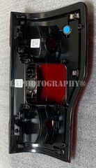 Tail Light Assembly - Ford (KC3Z-13405-C)