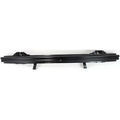 1L2Z17859BB - Body: Reinforcement for Ford Image
