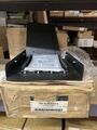 VDL3Z9906202A - Cargo Management: Console Vault for Ford: F-150 Image