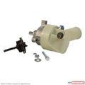 F1TZ3A674DBRM - Steering: Power Steering Pump for Ford: Bronco, Excursion, F-250, F-250 HD, F-250 Super Duty, F-350, F-350 Super Duty, F-450 Super Duty, F-550 Super Duty, F-Super Duty Image