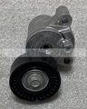DK4Z6A228A - : dk4z-6a228-a Tensioner Pulley 2015 2016 2017 2018 2019 FORD TRANSIT for Ford: Transit-150, Transit-250, Transit-350, Transit-350 HD Image