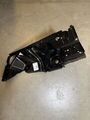 AR3Z16054A - Body: Apron Assembly for Ford Image