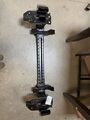 GN1Z17859K - : Impact Bar for Ford Image