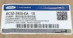 BC3Z3600EA - Steering: bc3z-3600-ea 2010 2011 2012 Ford Super Duty genuine oem adobe steering wheel for Ford: F-250 Super Duty, F-350 Super Duty, F-450 Super Duty Image