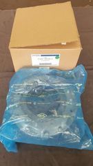 Pressure Plate - Ford (FA6Z-7B546-A)