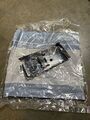 M2DZ7850002A - Body: Upper Molding Retainer for Ford: Bronco Image