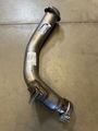 LC3Z6N646C - : Pipe Exhaust for Ford Image