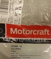 AU2Z9F479A - : Sensor for Ford: Aerostar, Bronco, Bronco II, Country Squire, E-150 Econoline, E-150 Econoline Club Wagon, E-250 Econoline, E-250 Econoline Club Wagon, E-350 Econoline, E-350 Econoline Club Wagon, Econoline Super Duty, Escort, EXP, F-150, F-250, F-250 HD, F-350, F-Super Duty, LTD Crown Victoria, Mustang, Probe, Ranger, Taurus, Tempo, Thunderbird | Lincoln: Continental, Mark VII, Town Car | Mercury: Colony Park, Cougar, Grand Marquis, Lynx, Marquis, Sable, Topaz Image