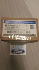 al5z13264a27b 2010 2011 Ford Ranger door lock - Ford (AL5Z-13264A27-B)
