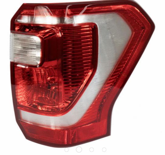 444さま Amazon.com: For Hitachi ZX120-3 ZX200-3 ZX240-3 ZX330-3