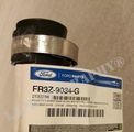 FR3Z9034G - Fuel System: Filler Pipe for Ford: Mustang Image