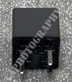 3F2Z14N089CA - Electrical: Relay for Ford Image