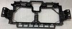 HC3Z8B455A - Body: Mount Panel for Ford Image