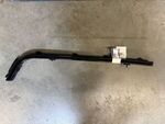 DT1Z1525004D - Body: Center Track for Ford: Transit Connect Image