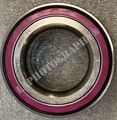 BE8Z1215A - : be8z-1215-a 2010 2011 2012 2013 Ford Fiesta Wheel Hub Bearing Assembly for Ford: Fiesta Image