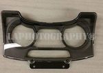 BL3Z10890G - Body: Cluster Lens for Ford: F-150 Image