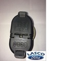 9C3Z14489A - Body: Socket for Ford: F-150 Image