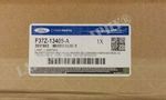 F37Z13405A - Electrical: Tail Lamp Assembly for Ford Image