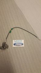 AL5Z13264A27B - Body: Latch Assembly for Ford: Ranger Image