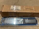 VM2DZ99132A08C - Exterior: Door Sill Plates for Ford: Bronco Image
