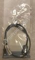 9L3Z14D202A - Electrical: Cable for Ford: F-150 Image