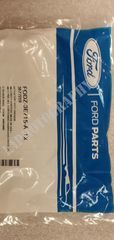 FODZ3E715A - : fodz3e715a 1994 1995 1996 1997 1998 1999 2000 2001 2002 2003 2004 Ford Mustang Actuator Assembly lower for Ford: Aerostar, Bronco, Crown Victoria, E-150, E-150 Club Wagon, E-150 Econoline, E-150 Econoline Club Wagon, E-250, E-250 Econoline, E-350 Club Wagon, E-350 Econoline, E-350 Econoline Club Wagon, E-350 Super Duty, E-450 Econoline Super Duty, E-450 Super Duty, Econoline Super Duty, Excursion, Expedition, Explorer, Explorer Sport, Explorer Sport Trac, F-150, F-150 Heritage, F-250, F-250 HD, F-250 Super Duty, F-350, F-350 Super Duty, F-450 Super Duty, F-550 Super Duty, F-Super Duty, Freestar, Mustang, Ranger, Taurus, Thunderbird, Windstar | Lincoln: Blackwood, Continental, Mark VIII, Navigator, Town Car | Mercury: Cougar, Grand Marquis, Marauder, Monterey, Mountaineer, Sable, Villager Image