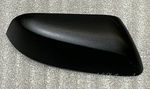 GB5Z17D742AA - Body: Mirror Cover for Ford: Explorer Image