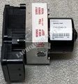 CT4Z2C405A - : ct4z-2c405-a 2010 2011 2012 2013 Ford Edge ABS Control Module for Ford Image