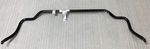 8C2Z5482B - Suspension: Stabilizer Bar for Ford: E-150, E-250, E-350 Super Duty, E-450 Super Duty Image