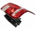 JL1Z13405G - : 2018-2021 Ford Expedition - Rear Left Driver's Taillight Lamp for Ford: Expedition Image
